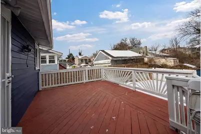 4004 Lawrence Street, Brentwood, MD 20722 - Photo 57