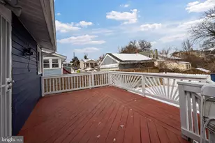 4004 Lawrence St, Brentwood, MD 20722 - Photo 57