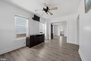 4004 Lawrence St, Brentwood, MD 20722 - Photo 9