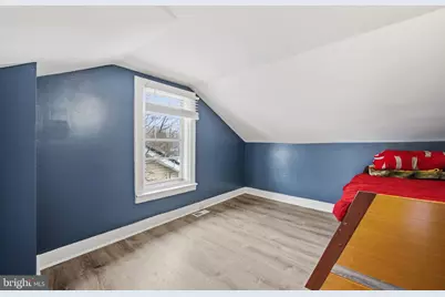 4004 Lawrence Street, Brentwood, MD 20722 - Photo 39