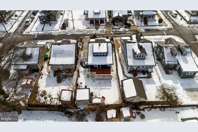 4004 Lawrence Street, Brentwood, MD 20722 - Photo 73