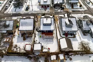 4004 Lawrence St, Brentwood, MD 20722 - Photo 73