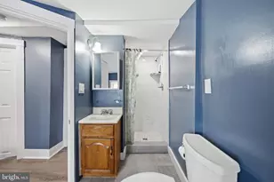 4004 Lawrence St, Brentwood, MD 20722 - Photo 33