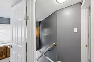 4004 Lawrence St, Brentwood, MD 20722 - Photo 31