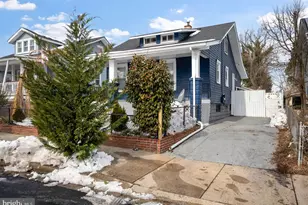 4004 Lawrence St, Brentwood, MD 20722 - Photo 67