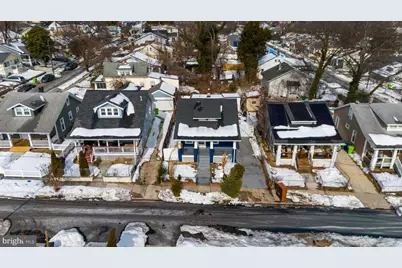 4004 Lawrence Street, Brentwood, MD 20722 - Photo 69