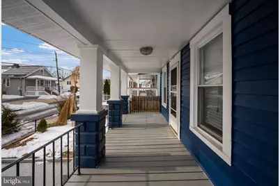 4004 Lawrence Street, Brentwood, MD 20722 - Photo 3