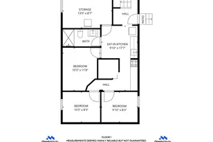 4004 Lawrence St, Brentwood, MD 20722 - Photo 77