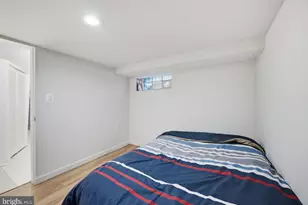 4004 Lawrence St, Brentwood, MD 20722 - Photo 51