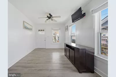 4004 Lawrence Street, Brentwood, MD 20722 - Photo 7