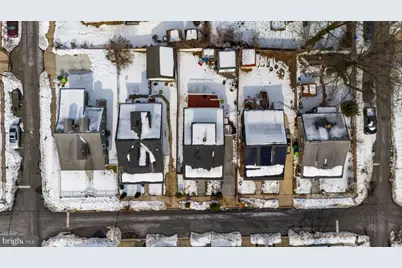 4004 Lawrence Street, Brentwood, MD 20722 - Photo 71