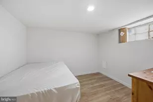 4004 Lawrence St, Brentwood, MD 20722 - Photo 55