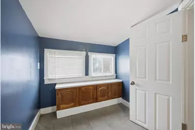 4004 Lawrence Street, Brentwood, MD 20722 - Photo 35