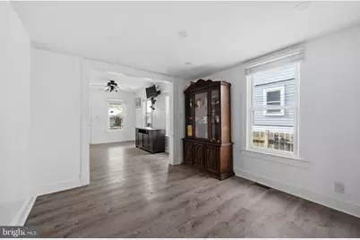 4004 Lawrence Street, Brentwood, MD 20722 - Photo 11