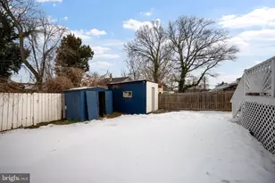 4004 Lawrence St, Brentwood, MD 20722 - Photo 61