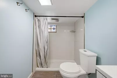 4004 Lawrence Street, Brentwood, MD 20722 - Photo 53