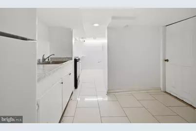 4004 Lawrence Street, Brentwood, MD 20722 - Photo 45