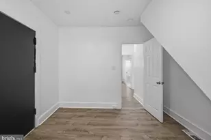 4004 Lawrence St, Brentwood, MD 20722 - Photo 23