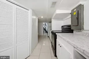 4004 Lawrence St, Brentwood, MD 20722 - Photo 43