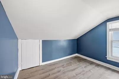 4004 Lawrence Street, Brentwood, MD 20722 - Photo 27