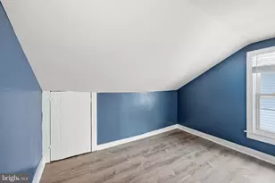 4004 Lawrence St, Brentwood, MD 20722 - Photo 27