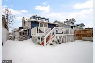 4004 Lawrence Street, Brentwood, MD 20722 - Photo 63