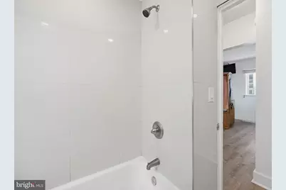 4004 Lawrence Street, Brentwood, MD 20722 - Photo 25