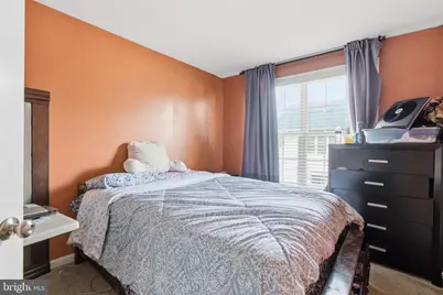 2543 Standifer Place, Lanham, MD 20706 - Photo 11