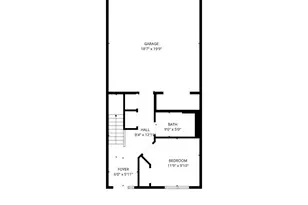 2543 Standifer Pl, Lanham, MD 20706 - Photo 29