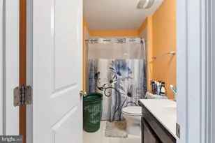 2543 Standifer Pl, Lanham, MD 20706 - Photo 13