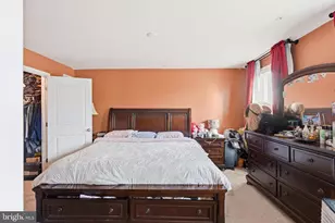 2543 Standifer Pl, Lanham, MD 20706 - Photo 19