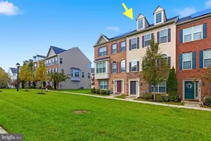 2543 Standifer Pl, Lanham, MD 20706 - Photo 5