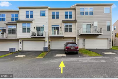 2543 Standifer Place, Lanham, MD 20706 - Photo 7