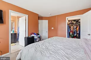 2543 Standifer Pl, Lanham, MD 20706 - Photo 15