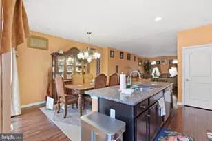 2543 Standifer Pl, Lanham, MD 20706 - Photo 23