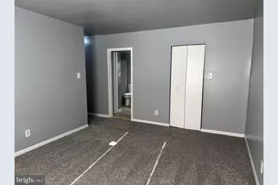 11238 Cherry Hill Road #40, Beltsville, MD 20705 - Photo 19