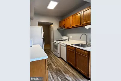 11238 Cherry Hill Road #40, Beltsville, MD 20705 - Photo 9