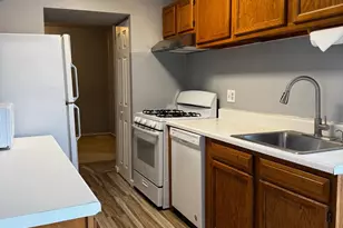 11238 Cherry Hill Rd, Beltsville, MD 20705 - Photo 9