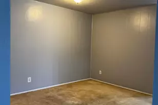 11238 Cherry Hill Rd, Beltsville, MD 20705 - Photo 5