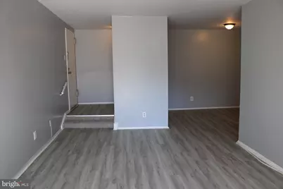 11238 Cherry Hill Road #40, Beltsville, MD 20705 - Photo 3