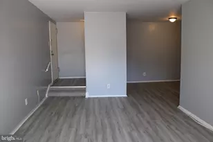 11238 Cherry Hill Rd, Beltsville, MD 20705 - Photo 3