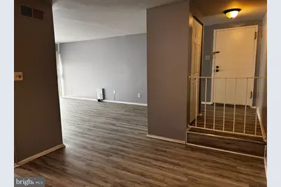 11238 Cherry Hill Road #40, Beltsville, MD 20705 - Photo 11