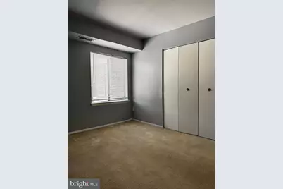 11238 Cherry Hill Road #40, Beltsville, MD 20705 - Photo 13