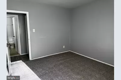 11238 Cherry Hill Road #40, Beltsville, MD 20705 - Photo 17