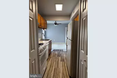 11238 Cherry Hill Road #40, Beltsville, MD 20705 - Photo 7