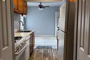 11238 Cherry Hill Rd, Beltsville, MD 20705 - Photo 7