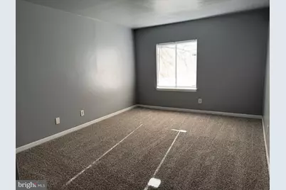 11238 Cherry Hill Road #40, Beltsville, MD 20705 - Photo 21