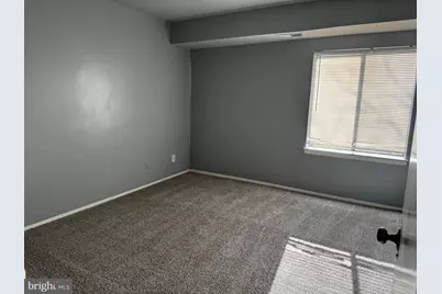 11238 Cherry Hill Road #40, Beltsville, MD 20705 - Photo 15