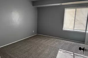 11238 Cherry Hill Rd, Beltsville, MD 20705 - Photo 15