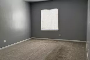 11238 Cherry Hill Rd, Beltsville, MD 20705 - Photo 17